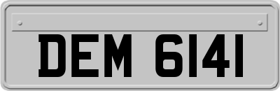 DEM6141
