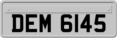 DEM6145