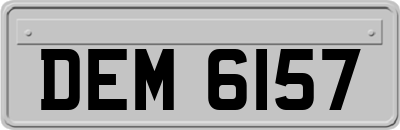 DEM6157