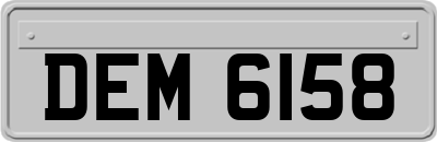 DEM6158