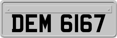 DEM6167