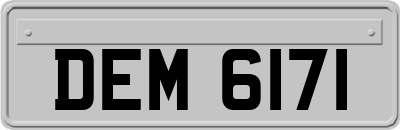 DEM6171