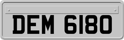 DEM6180