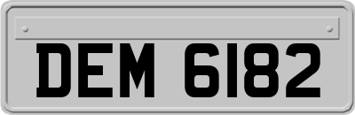 DEM6182