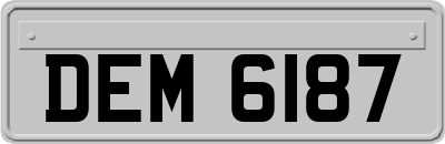 DEM6187