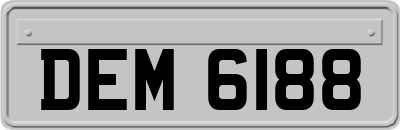 DEM6188