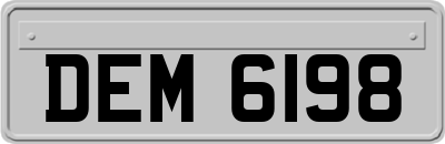 DEM6198
