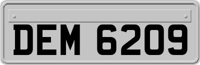 DEM6209
