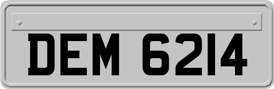 DEM6214