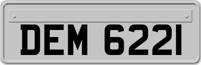 DEM6221