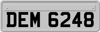 DEM6248
