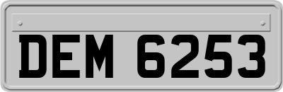 DEM6253