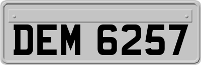 DEM6257