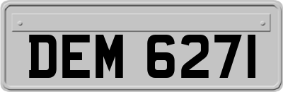 DEM6271