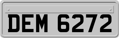 DEM6272