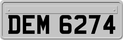 DEM6274