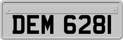 DEM6281