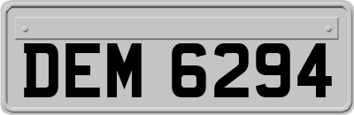 DEM6294