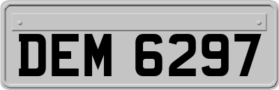 DEM6297