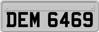 DEM6469