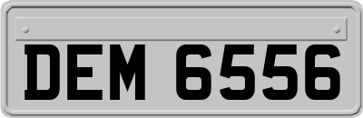 DEM6556