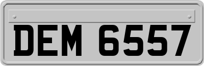 DEM6557