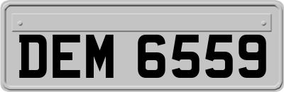 DEM6559
