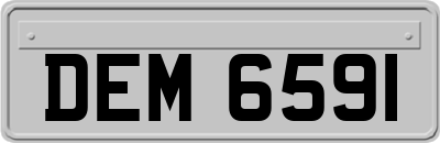 DEM6591