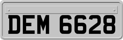 DEM6628