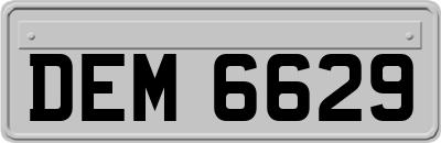 DEM6629