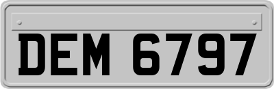DEM6797
