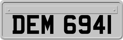 DEM6941