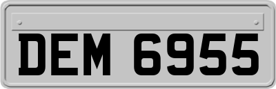 DEM6955