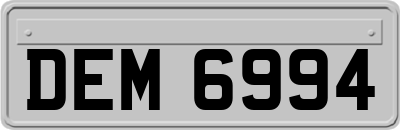 DEM6994