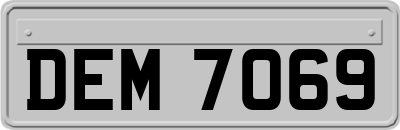 DEM7069
