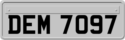 DEM7097