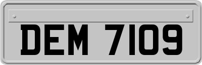 DEM7109