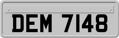 DEM7148