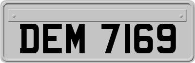 DEM7169