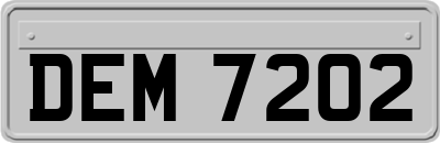 DEM7202