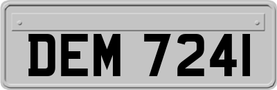 DEM7241