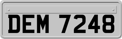 DEM7248