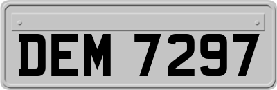 DEM7297