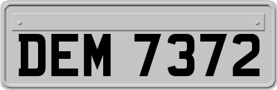 DEM7372