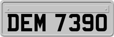 DEM7390