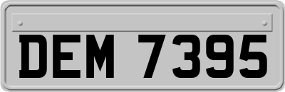 DEM7395