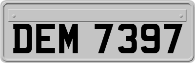 DEM7397