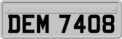 DEM7408
