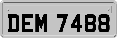 DEM7488
