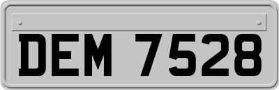 DEM7528